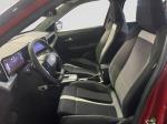 opel-frontera-2025-eletrico-0cc