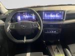 opel-frontera-2025-eletrico-0cc