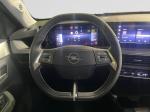 opel-frontera-2025-eletrico-0cc