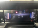 opel-frontera-2025-eletrico-0cc