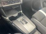 opel-frontera-2025-eletrico-0cc