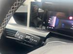 opel-frontera-2025-eletrico-0cc