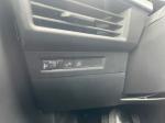 opel-frontera-2025-eletrico-0cc