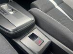 opel-frontera-2025-eletrico-0cc
