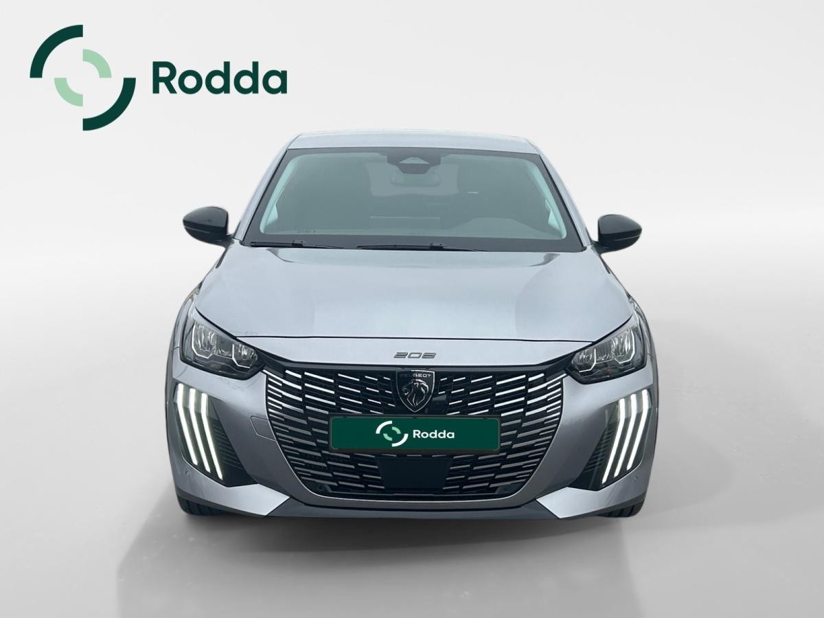 peugeot-208-2026-gasolina-1198cc