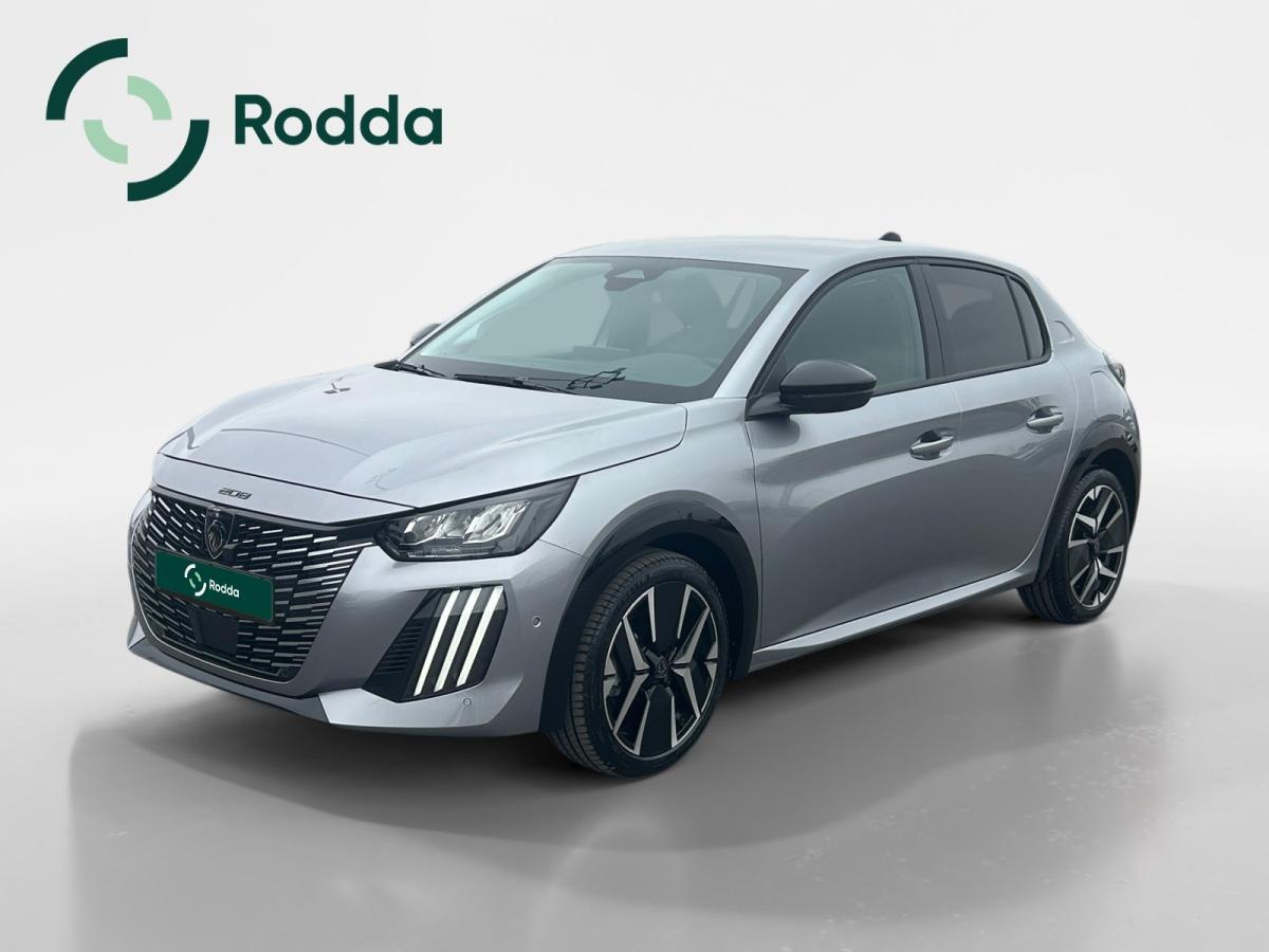 peugeot-208-2026-gasolina-1198cc