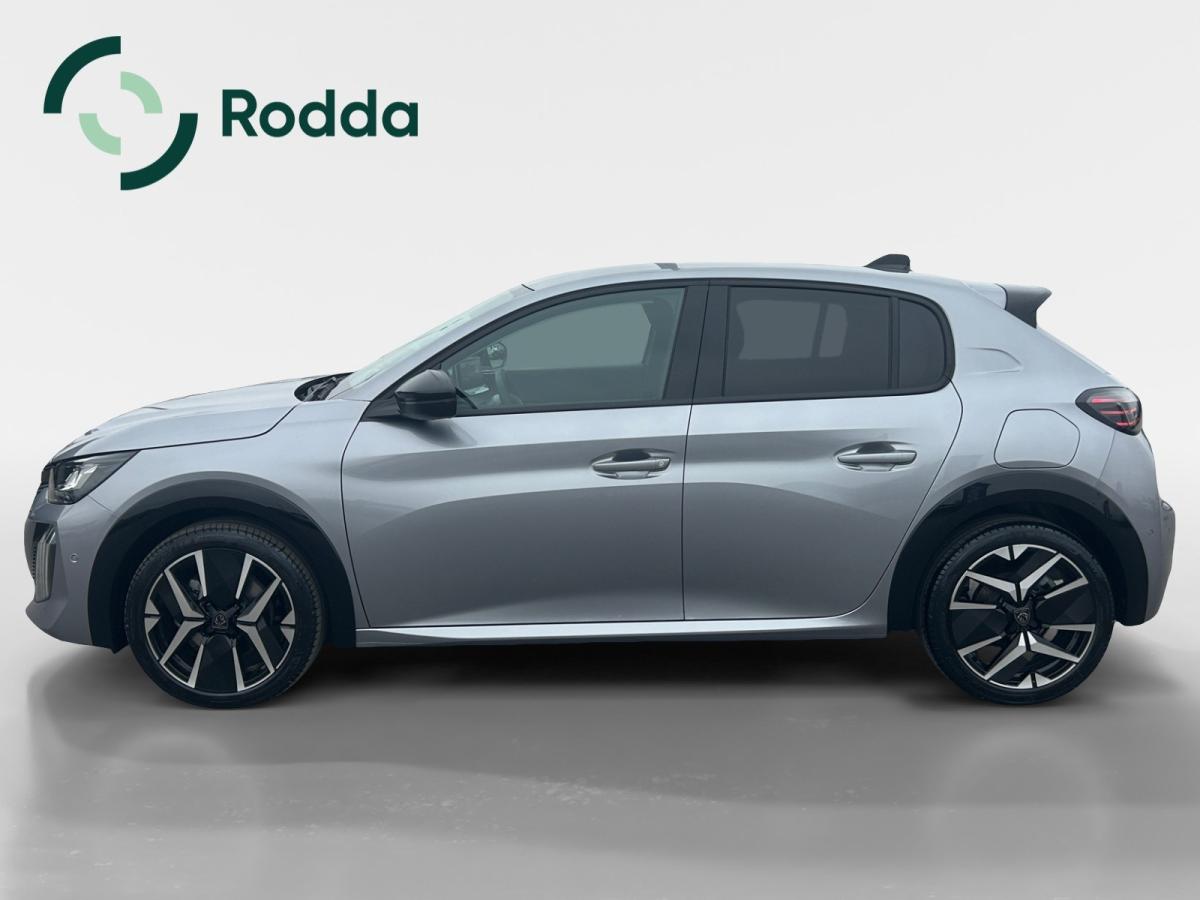 peugeot-208-2026-gasolina-1198cc