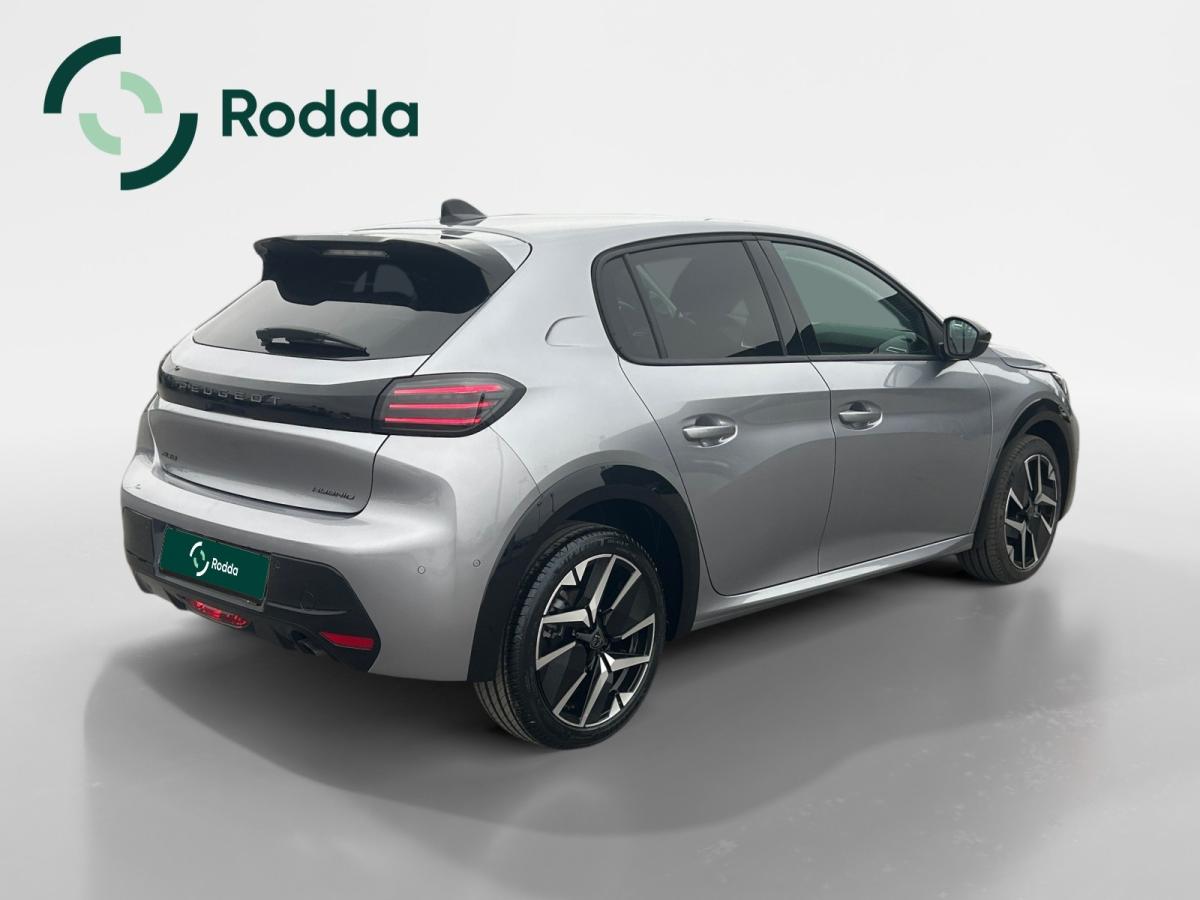 peugeot-208-2026-gasolina-1198cc