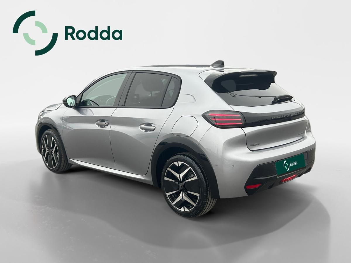 peugeot-208-2026-gasolina-1198cc