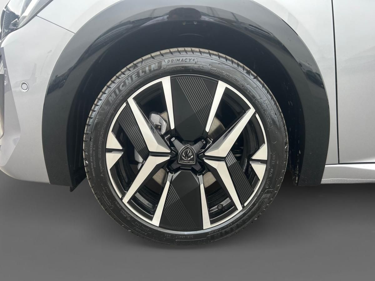 peugeot-208-2026-gasolina-1198cc