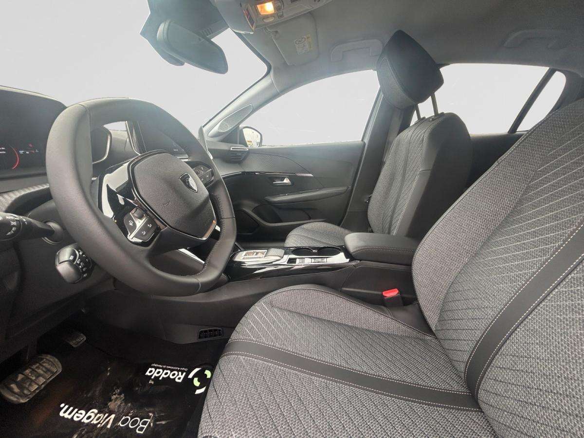 peugeot-208-2026-gasolina-1198cc