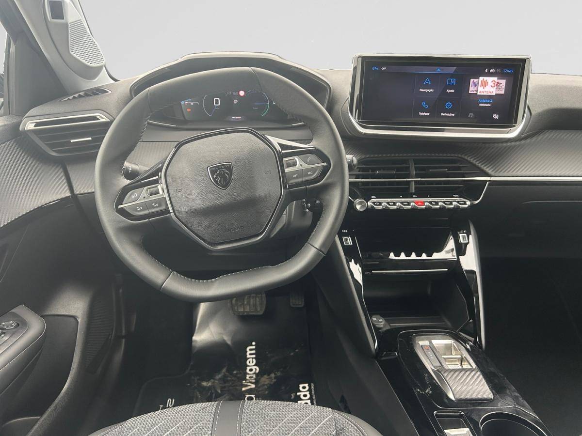 peugeot-208-2026-gasolina-1198cc