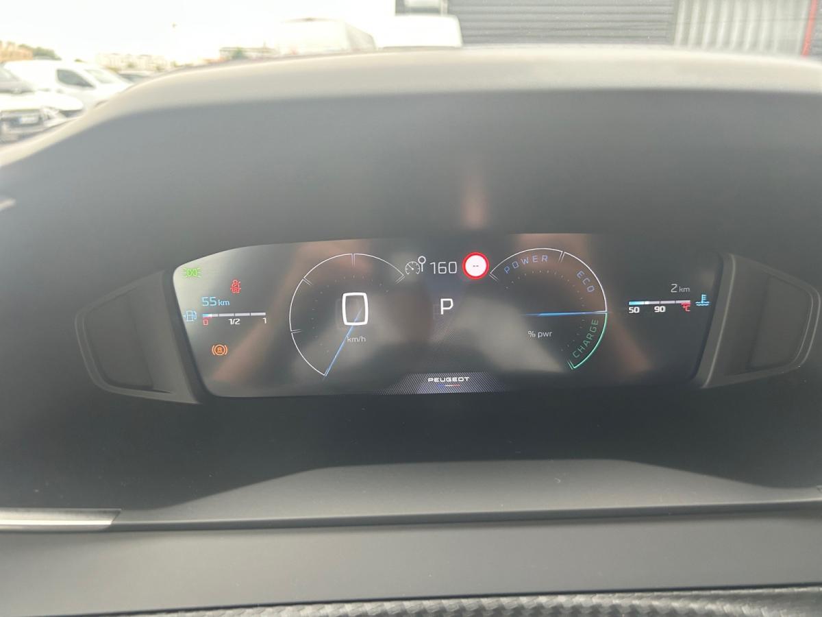 peugeot-208-2026-gasolina-1198cc