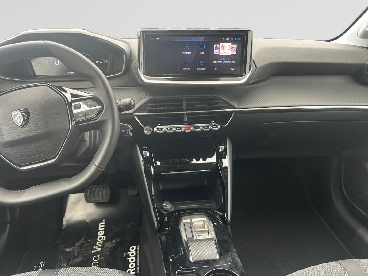 peugeot-208-2026-gasolina-1198cc