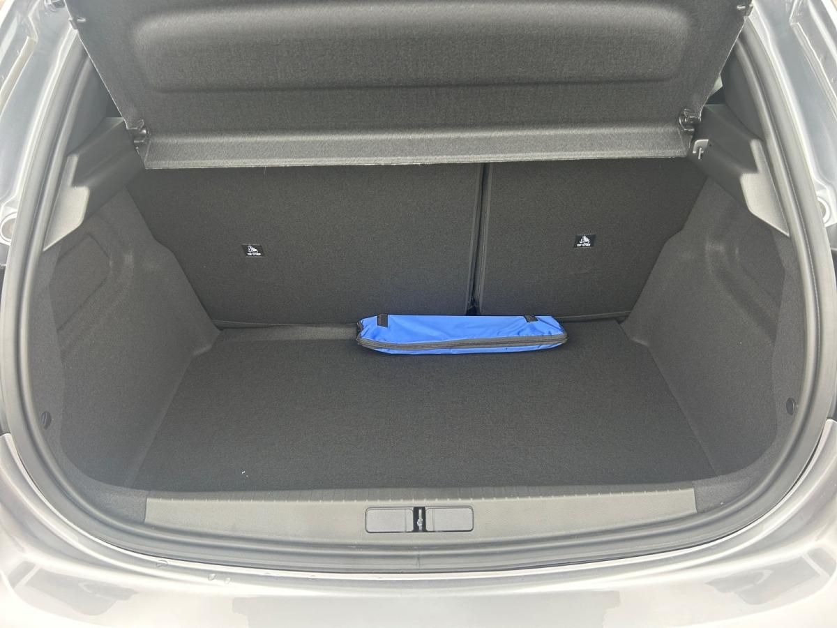 peugeot-208-2026-gasolina-1198cc