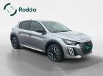 peugeot-208-2026-gasolina-1198cc