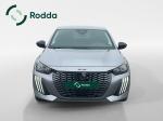 peugeot-208-2026-gasolina-1198cc