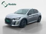 peugeot-208-2026-gasolina-1198cc