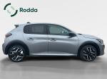 peugeot-208-2026-gasolina-1198cc