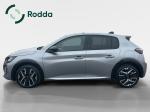 peugeot-208-2026-gasolina-1198cc