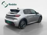 peugeot-208-2026-gasolina-1198cc