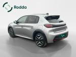 peugeot-208-2026-gasolina-1198cc