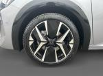 peugeot-208-2026-gasolina-1198cc