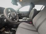peugeot-208-2026-gasolina-1198cc