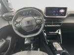 peugeot-208-2026-gasolina-1198cc