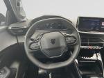 peugeot-208-2026-gasolina-1198cc