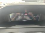 peugeot-208-2026-gasolina-1198cc