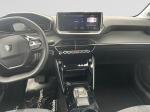 peugeot-208-2026-gasolina-1198cc
