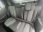 peugeot-208-2026-gasolina-1198cc