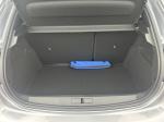 peugeot-208-2026-gasolina-1198cc