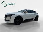 ds-n4-2026-hibrido-a-gasolina-1598cc