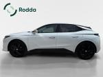 ds-n4-2026-hibrido-a-gasolina-1598cc