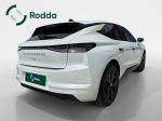ds-n4-2026-hibrido-a-gasolina-1598cc