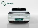 ds-n4-2026-hibrido-a-gasolina-1598cc