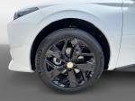 ds-n4-2026-hibrido-a-gasolina-1598cc