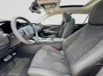 ds-n4-2026-hibrido-a-gasolina-1598cc