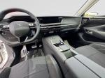ds-n4-2026-hibrido-a-gasolina-1598cc
