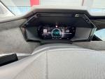 ds-n4-2026-hibrido-a-gasolina-1598cc
