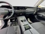 ds-n4-2026-hibrido-a-gasolina-1598cc
