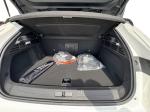 ds-n4-2026-hibrido-a-gasolina-1598cc