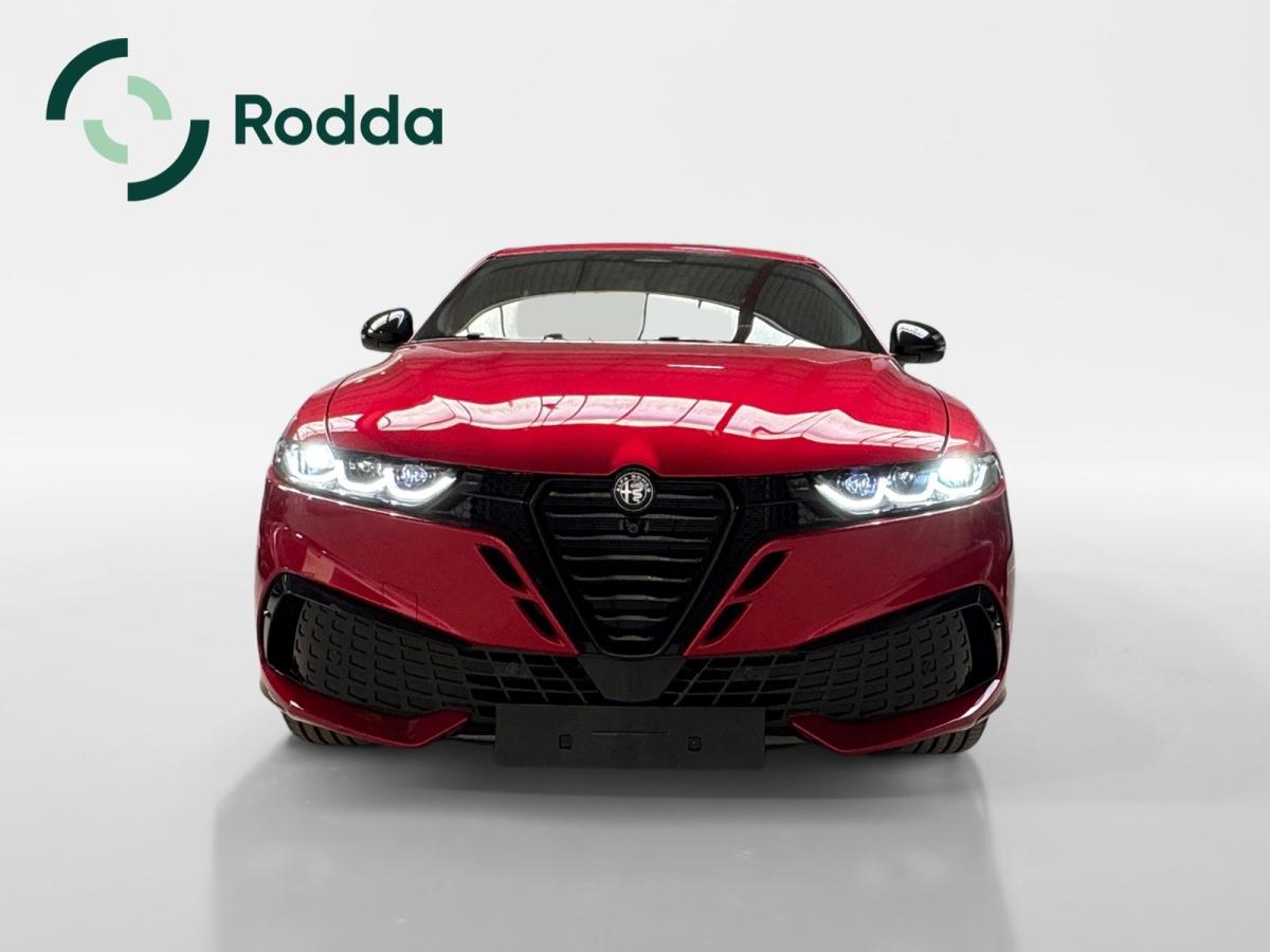 alfa-romeo-tonale-2026-hibrido-a-gasolina-1469cc