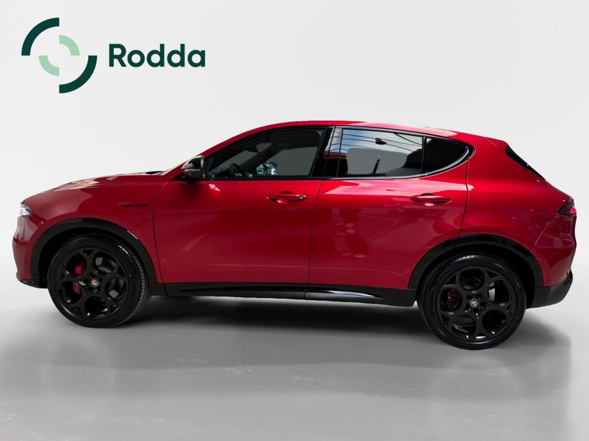 alfa-romeo-tonale-2026-hibrido-a-gasolina-1469cc