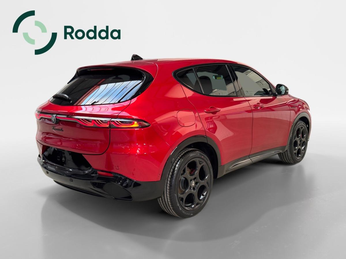 alfa-romeo-tonale-2026-hibrido-a-gasolina-1469cc