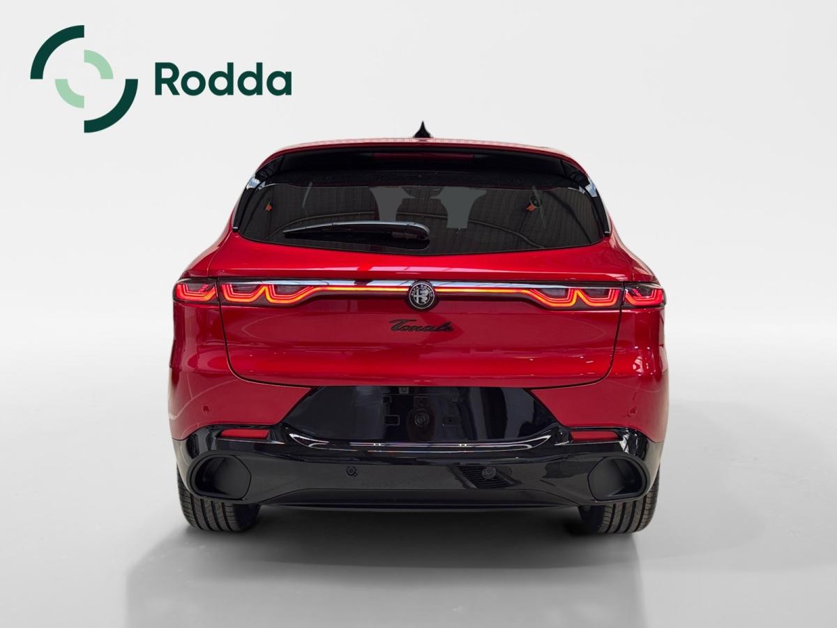alfa-romeo-tonale-2026-hibrido-a-gasolina-1469cc