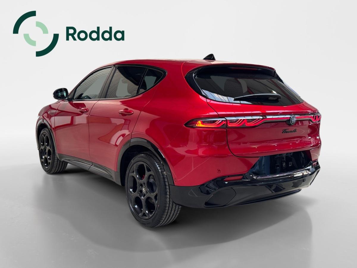 alfa-romeo-tonale-2026-hibrido-a-gasolina-1469cc