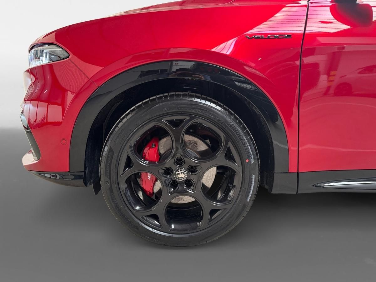 alfa-romeo-tonale-2026-hibrido-a-gasolina-1469cc